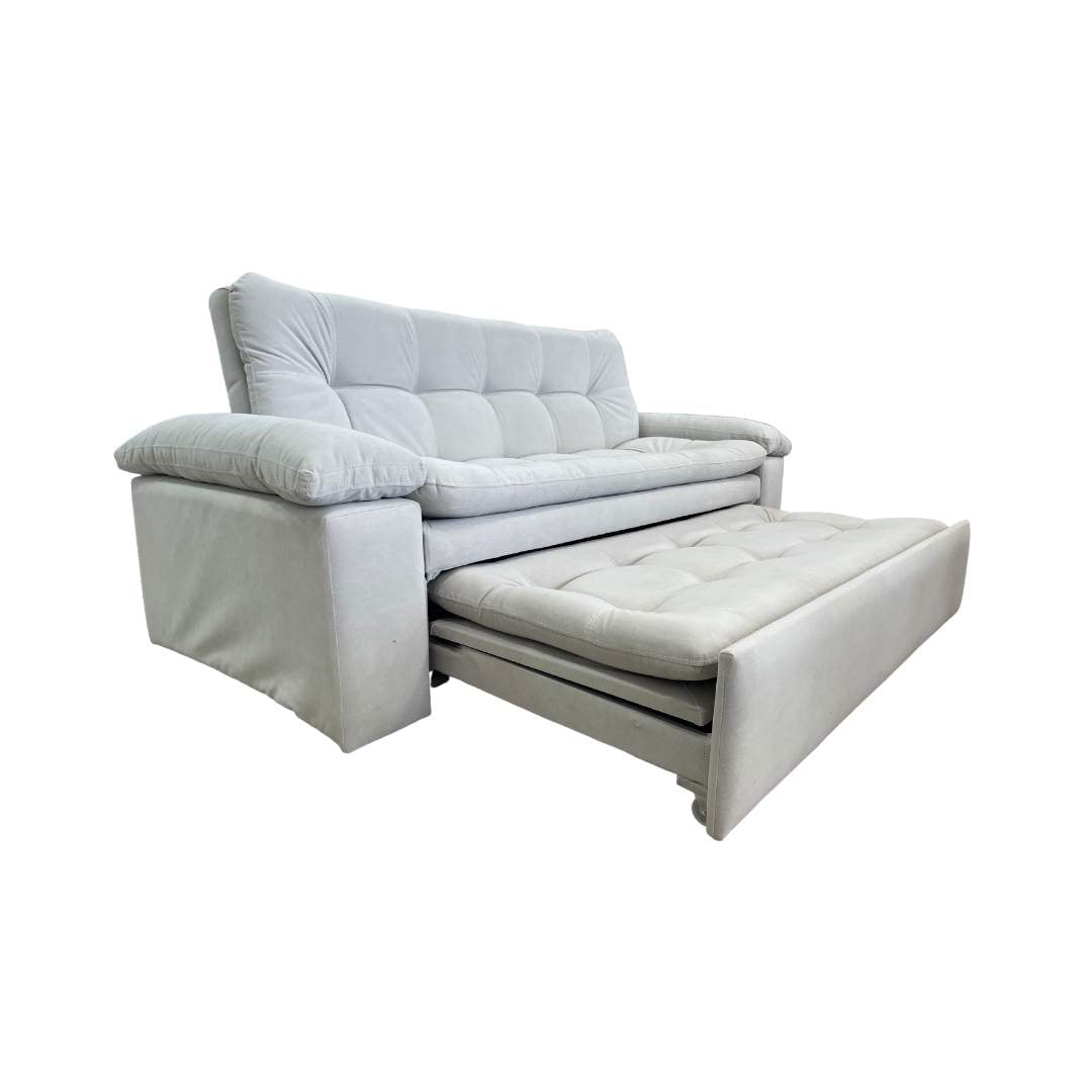 Sofá Cama Londres Casa viva