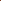 Poinsetia Velvet Grande Burgundy