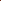 Poinsetia Velvet Pequeña Burgundy Clip Tallo Corto