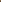 Ánfora Lineas Taupe Dorado