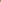 Portavasos Travertino Beige
