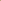 Funda Riñonero hojas beige/dorado