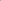 Cuadro decorativo centro magnolia blanca dorado 90x60