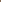 Cojin Rombos Beige Taupe