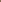 Mug Copper Rose Gold