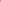 Esfera Fique Beige Camel