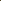 Cinta ancha 10cms velvet verde lisa