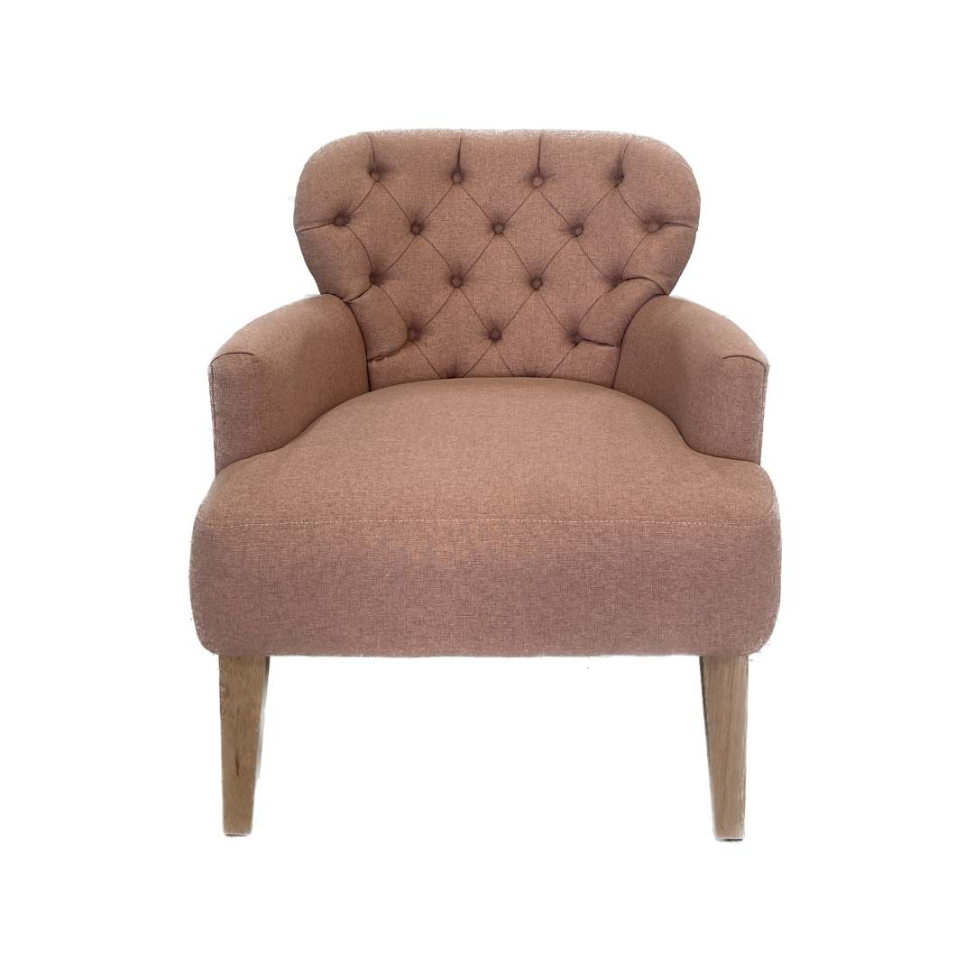 Silla Auxiliar Monaco