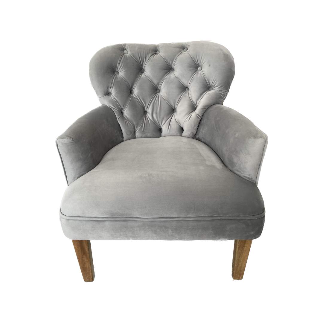 Silla Auxiliar Monaco