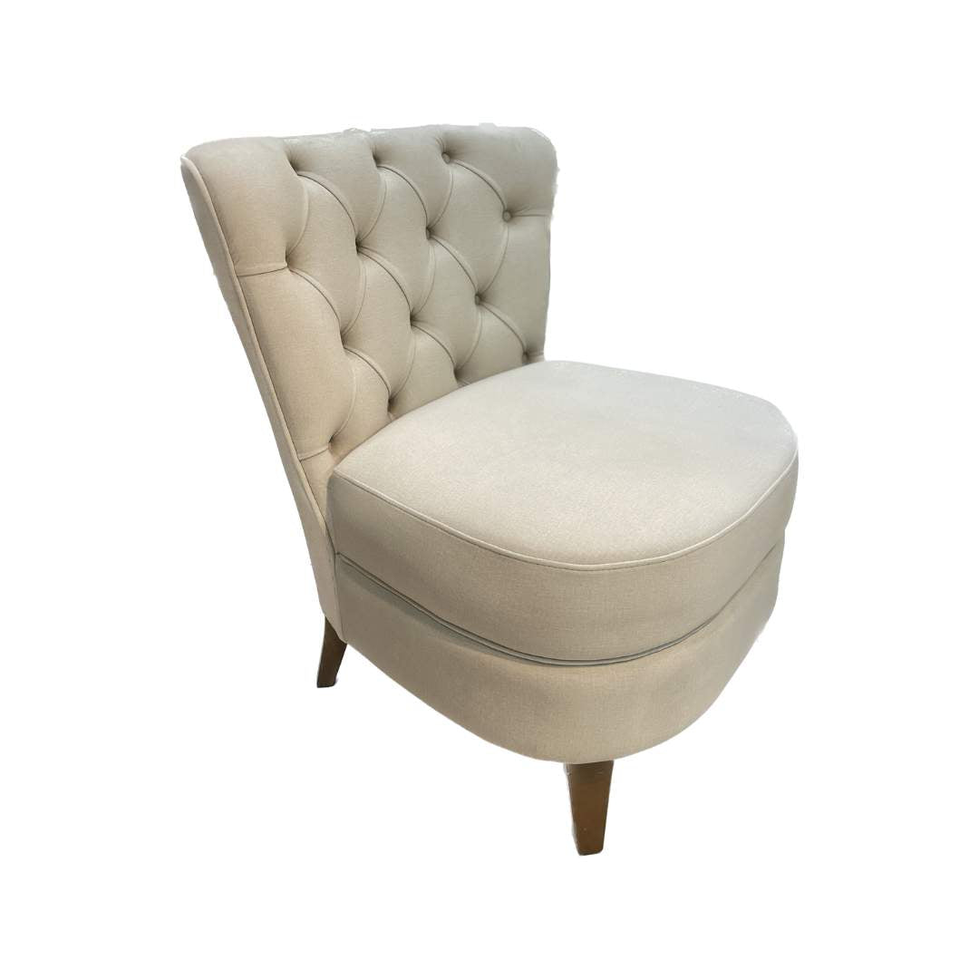 Silla Auxiliar Suiza