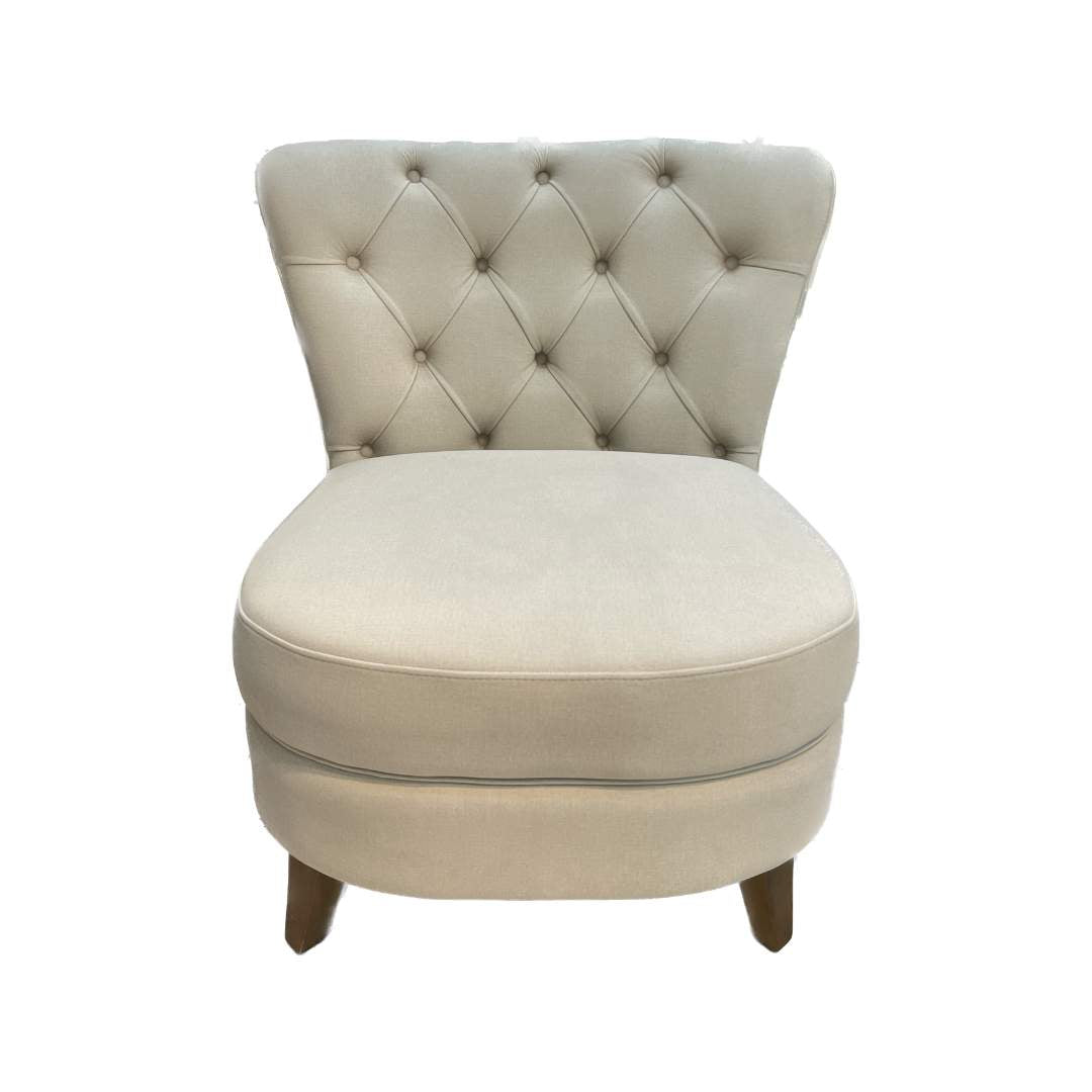 Silla Auxiliar Suiza