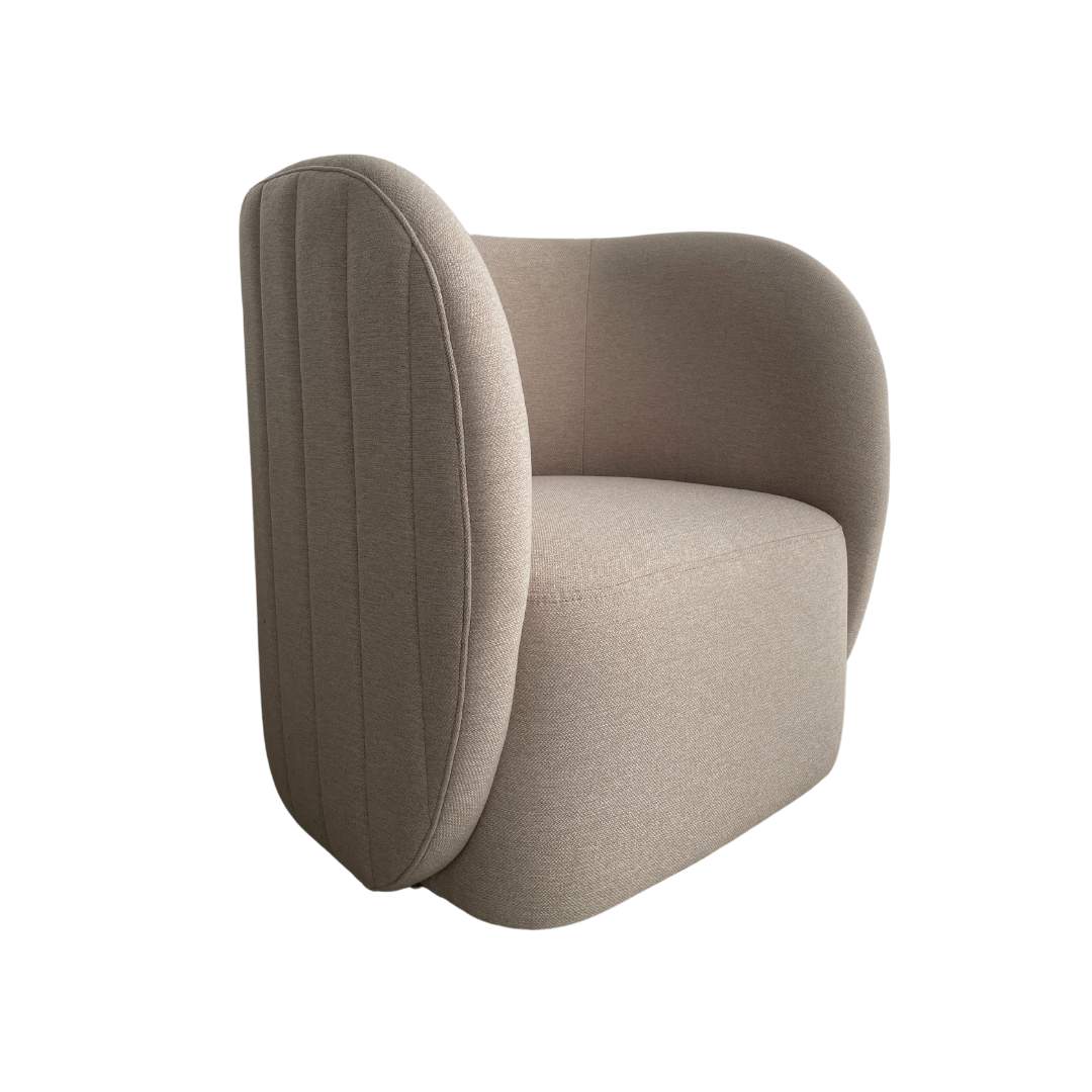 Silla Auxiliar Madrid
