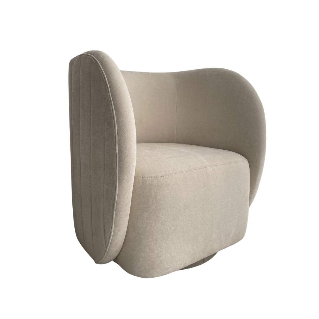 Silla Auxiliar Madrid