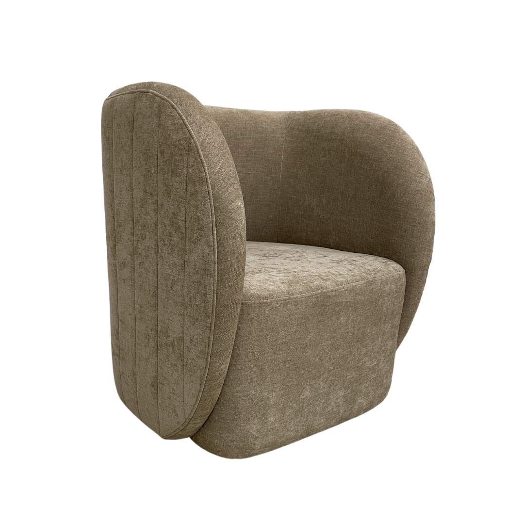 Silla Auxiliar Madrid
