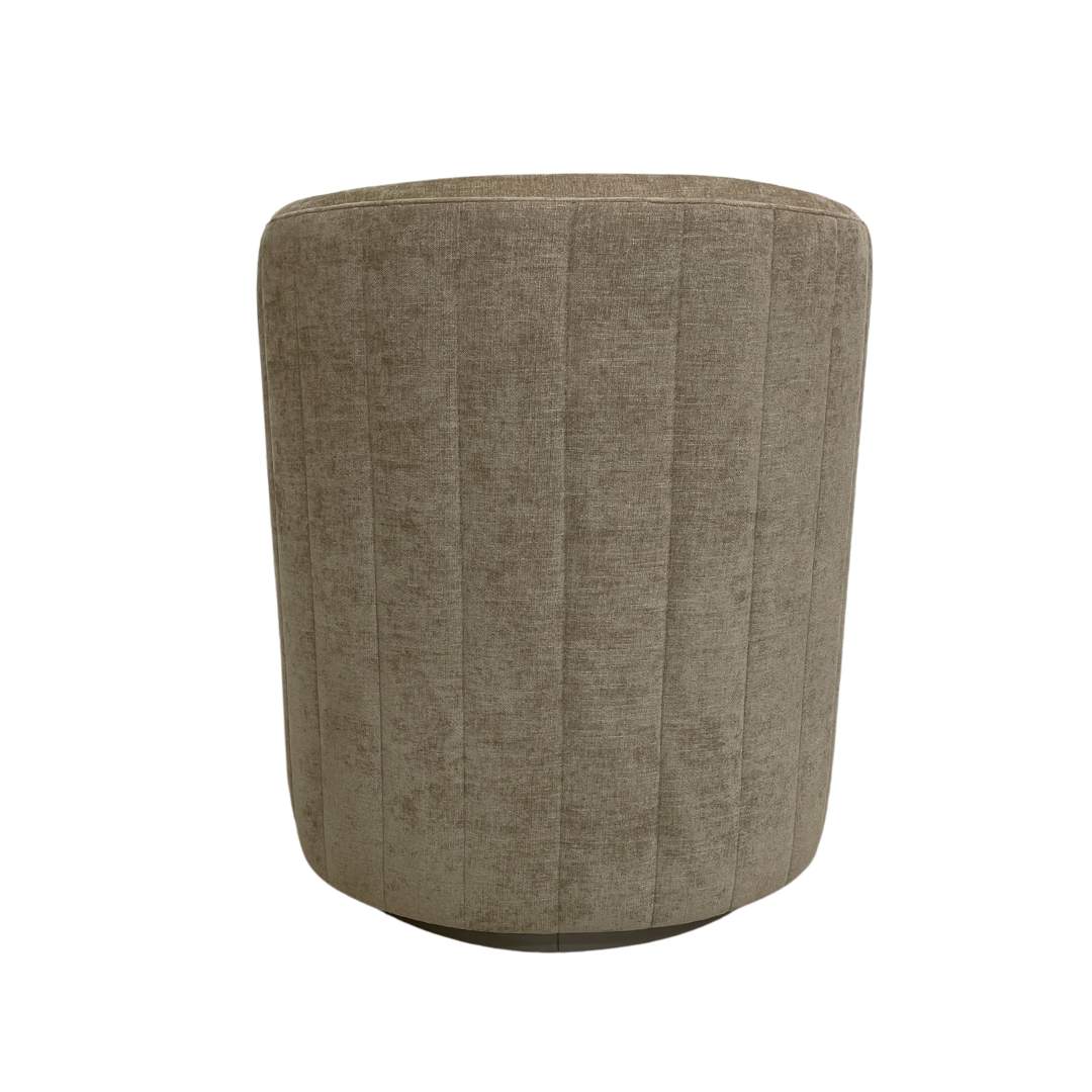 Silla Auxiliar Madrid
