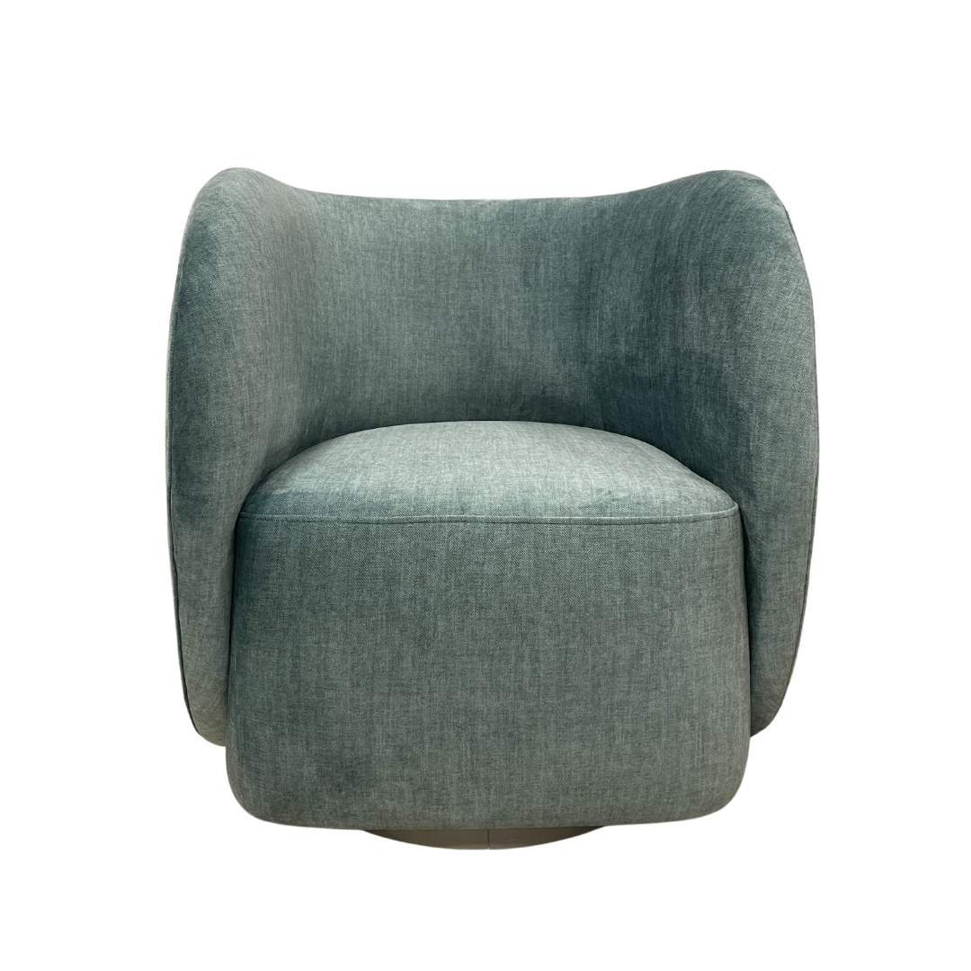 Silla Auxiliar Madrid