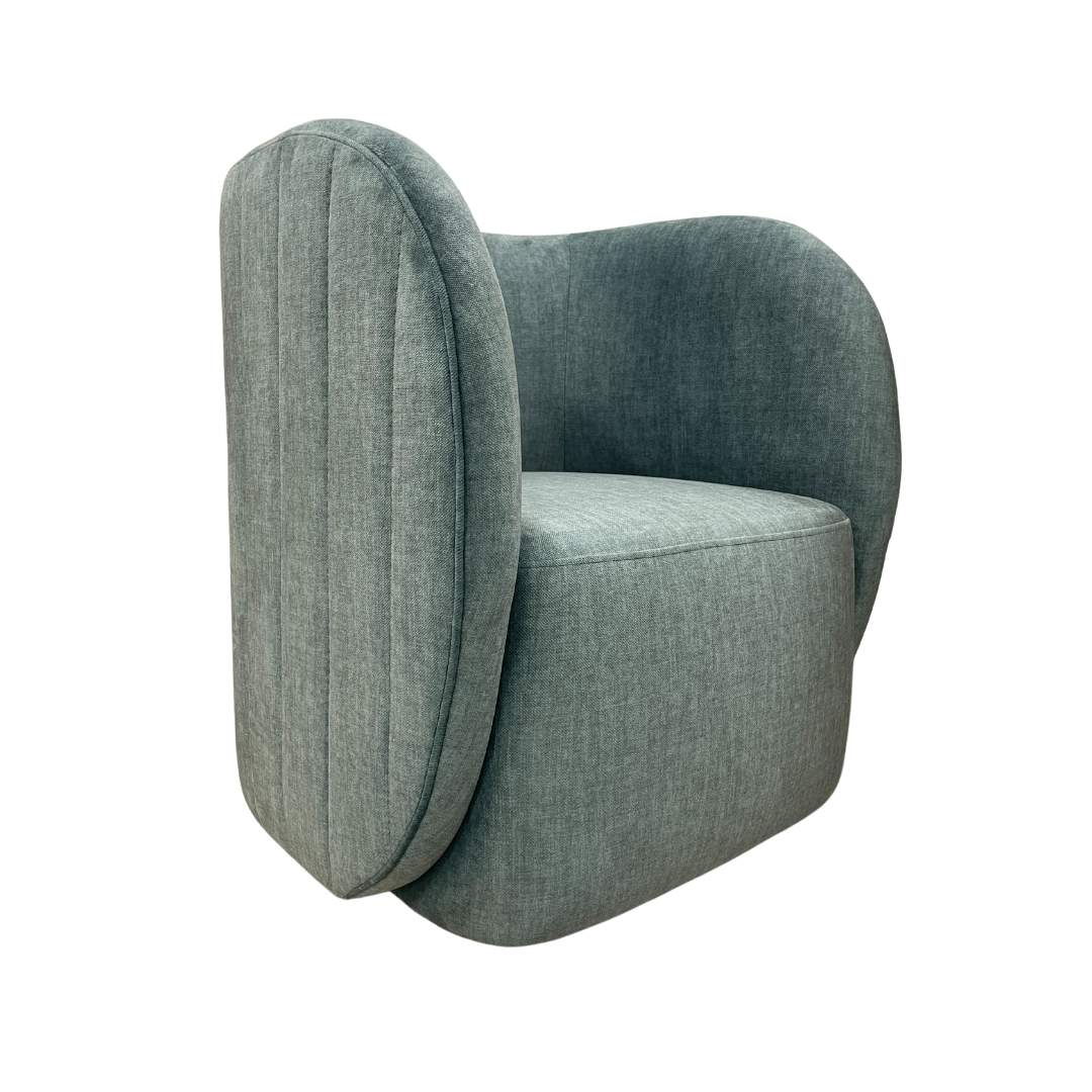 Silla Auxiliar Madrid