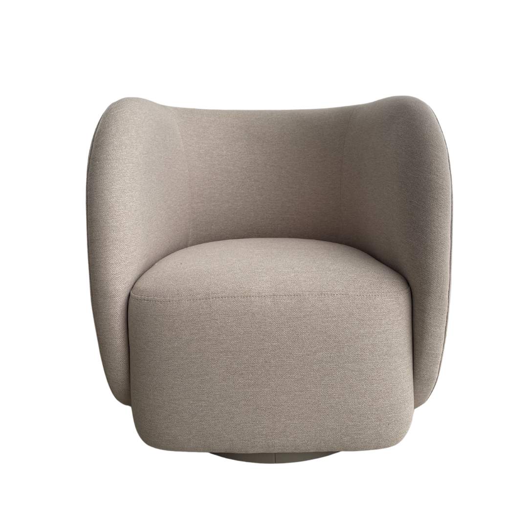 Silla Auxiliar Madrid