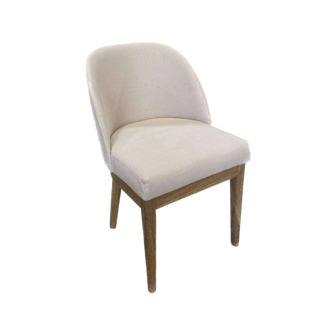 Silla de Comedor Roma