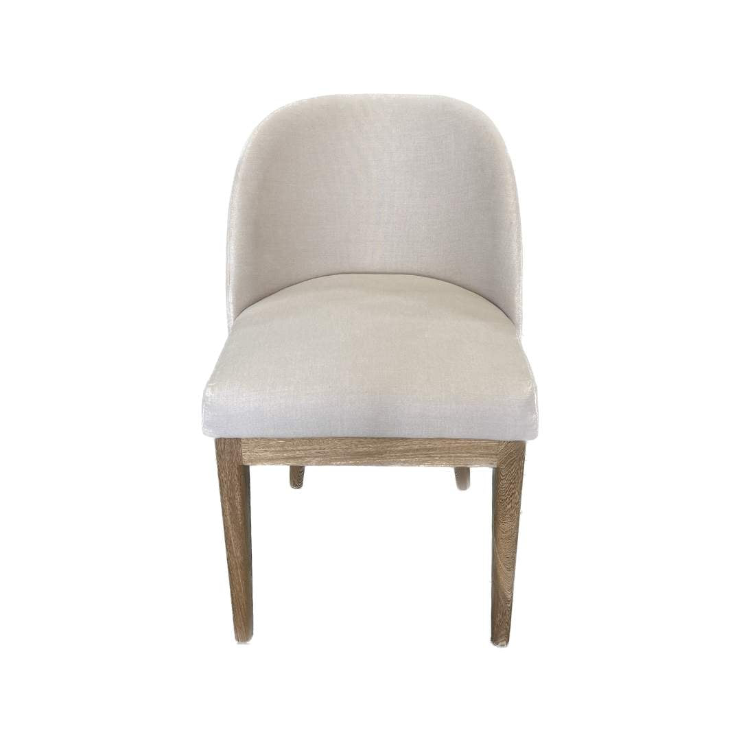 Silla de Comedor Roma