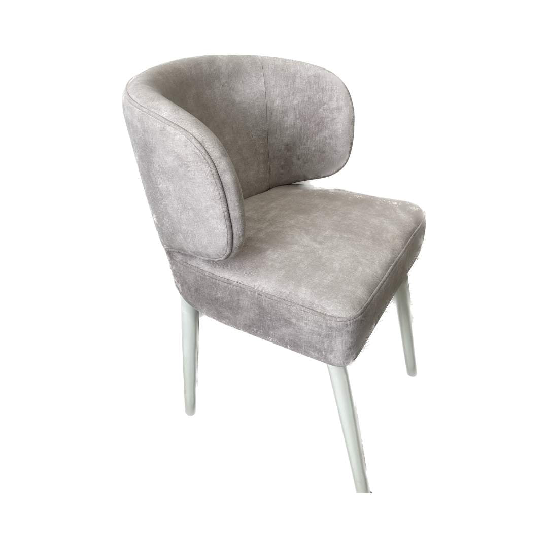 Silla de Comedor Polonia