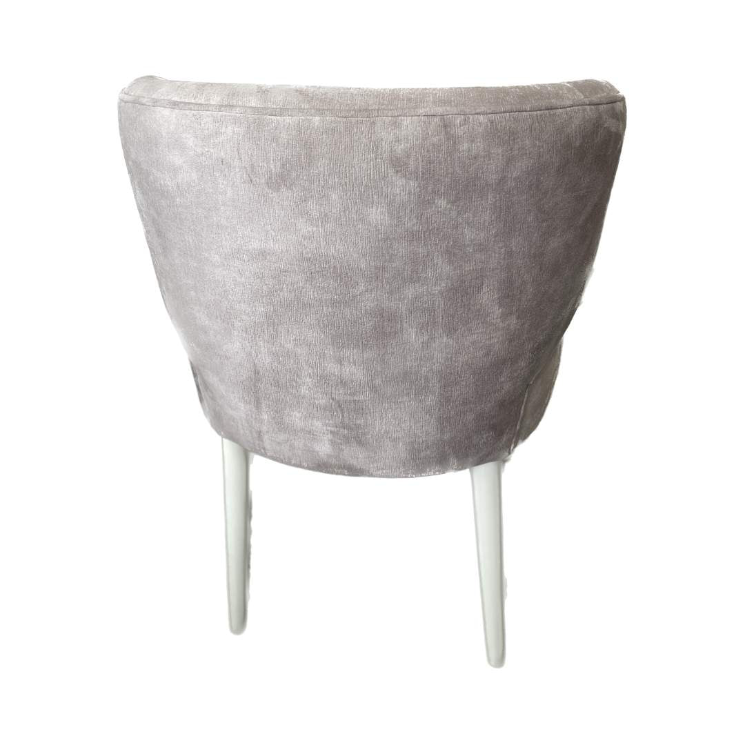 Silla de Comedor Polonia