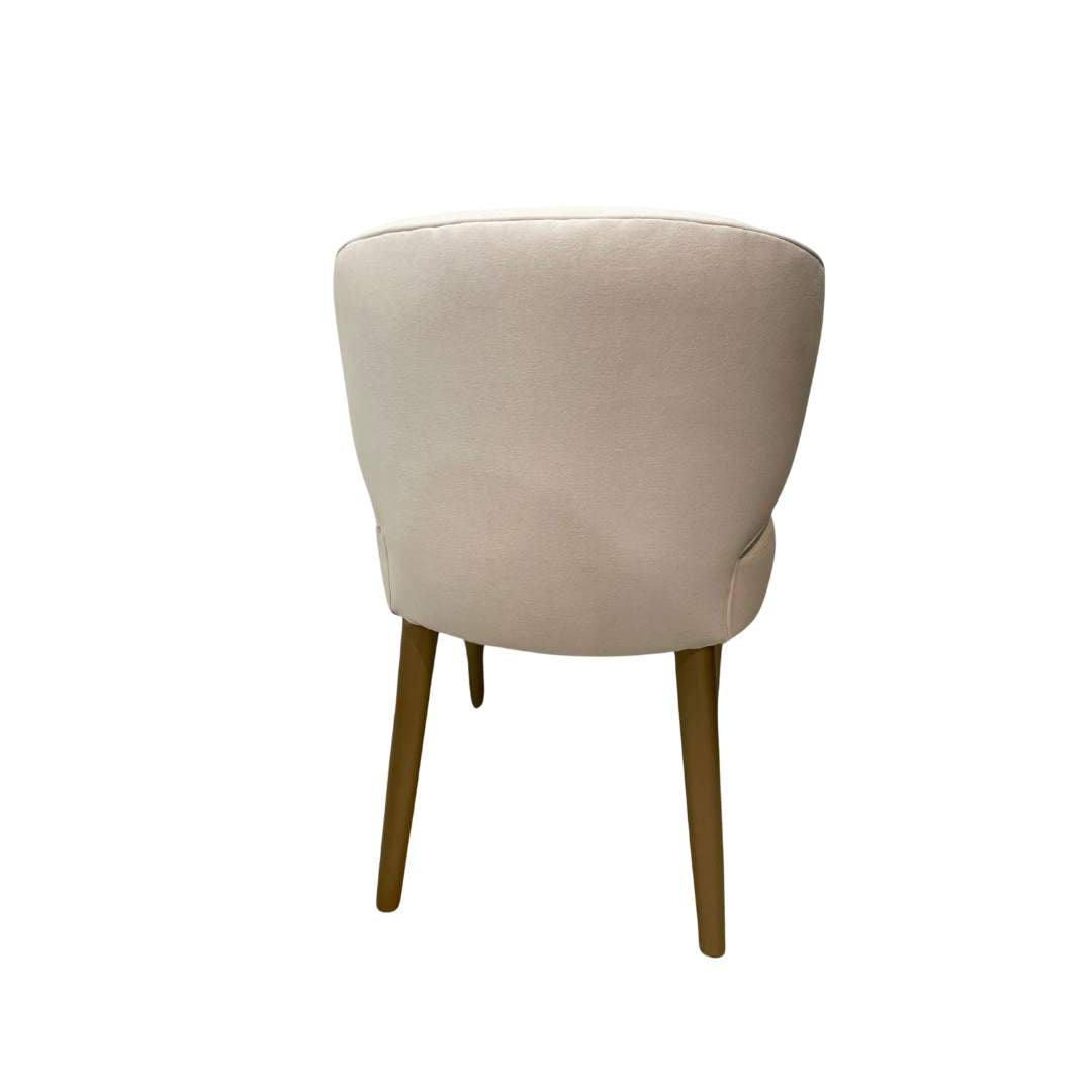 Silla de Comedor Polonia