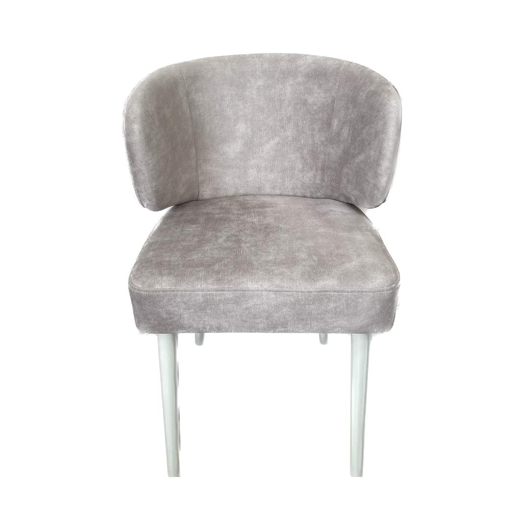 Silla de Comedor Polonia