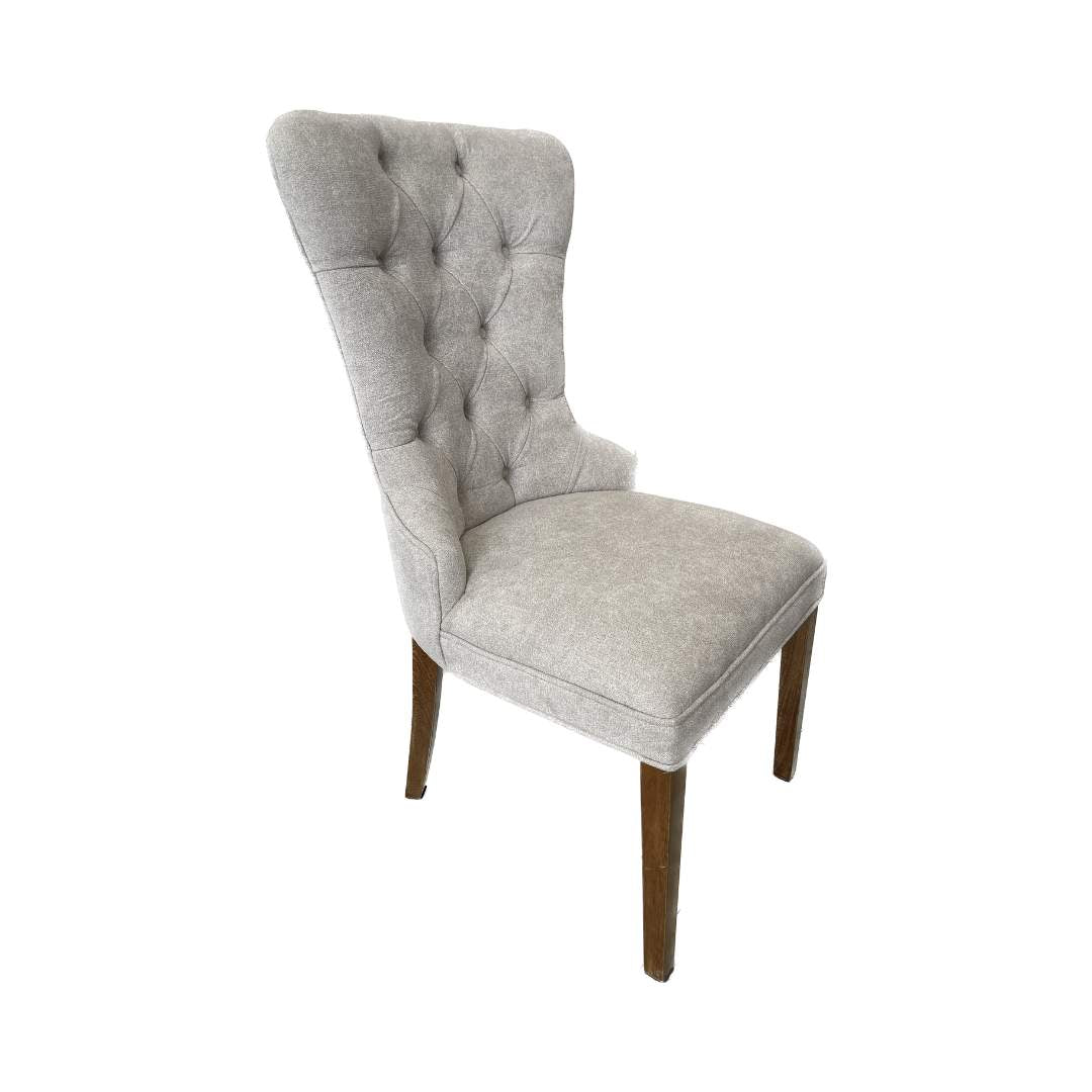 Silla de Comedor Irlanda