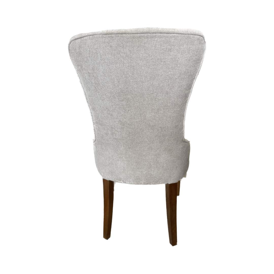 Silla de Comedor Irlanda