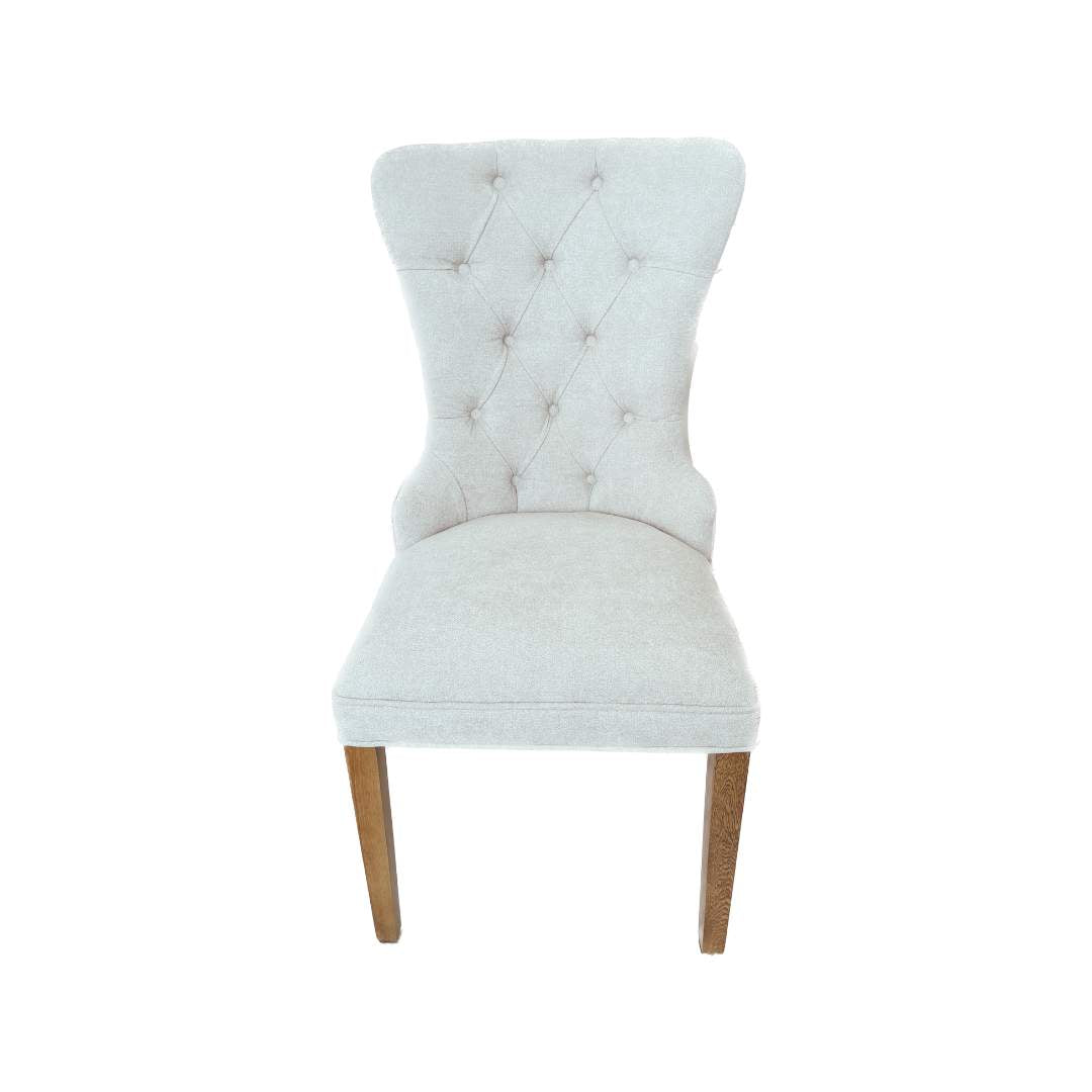 Silla de Comedor Irlanda