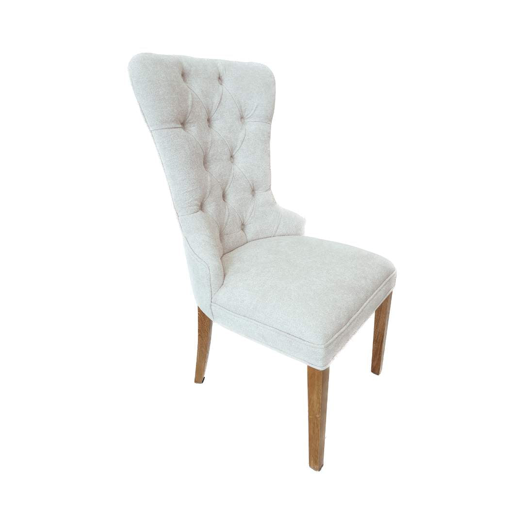 Silla de Comedor Irlanda