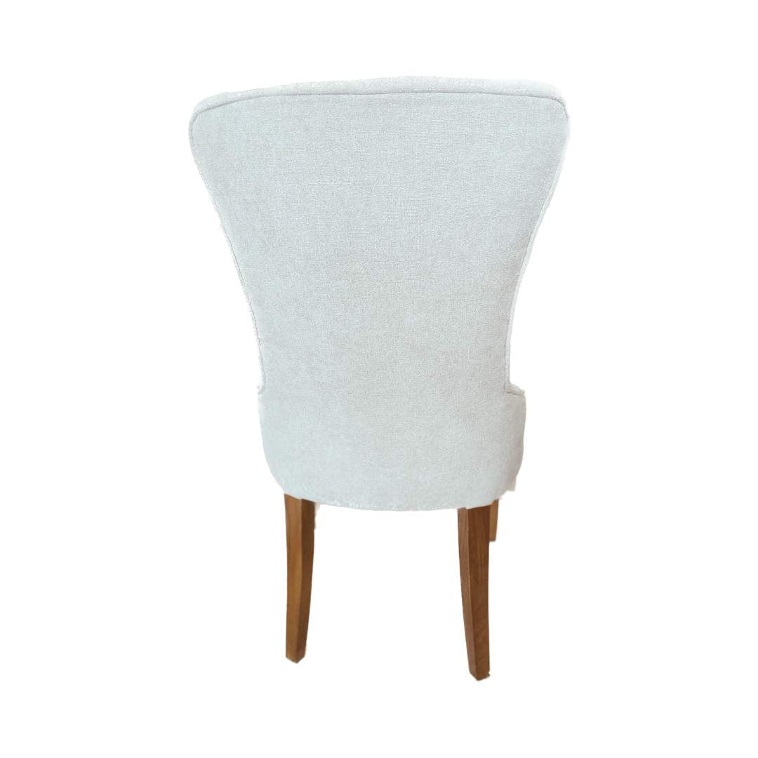 Silla de Comedor Irlanda