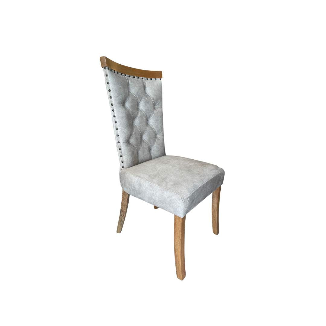 Silla de Comedor Serbia
