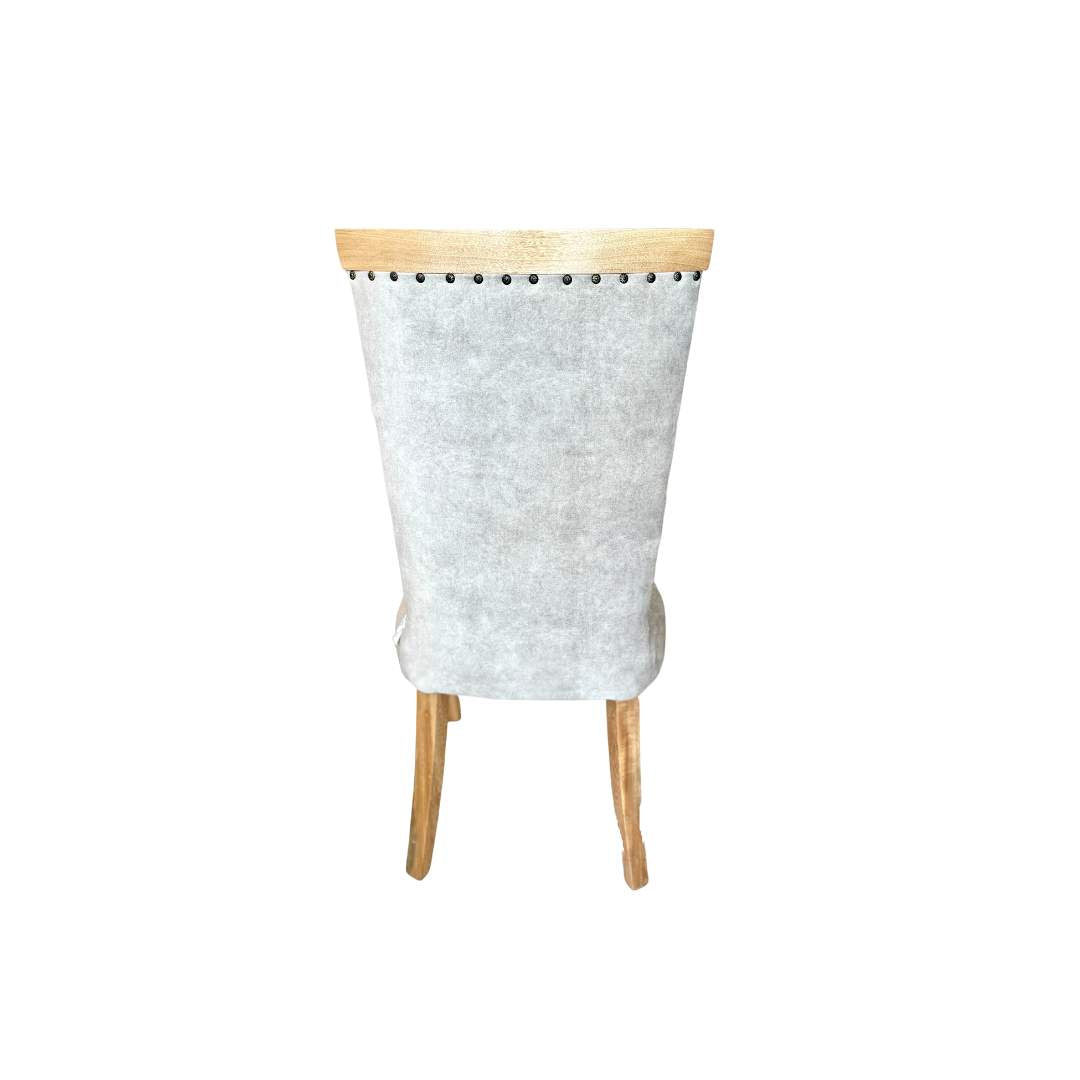 Silla de Comedor Serbia
