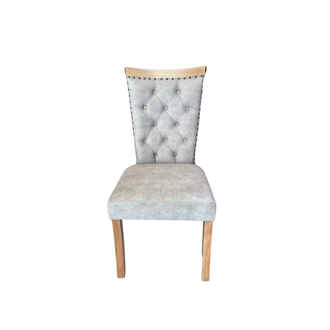 Silla de Comedor Serbia