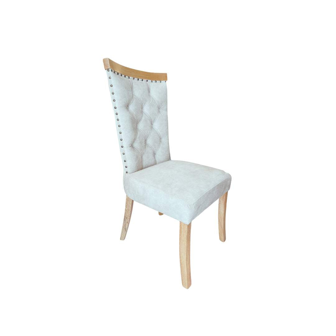 Silla de Comedor Serbia