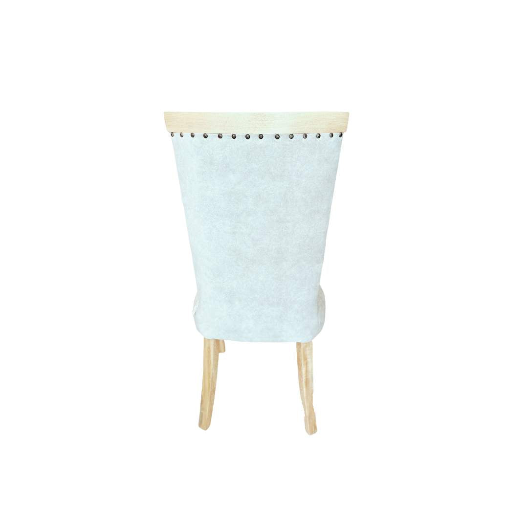 Silla de Comedor Serbia