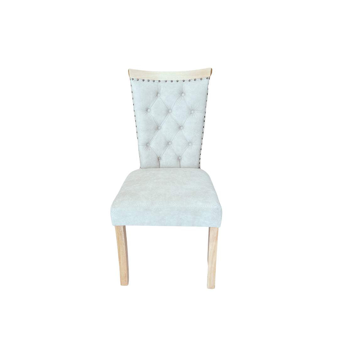 Silla de Comedor Serbia
