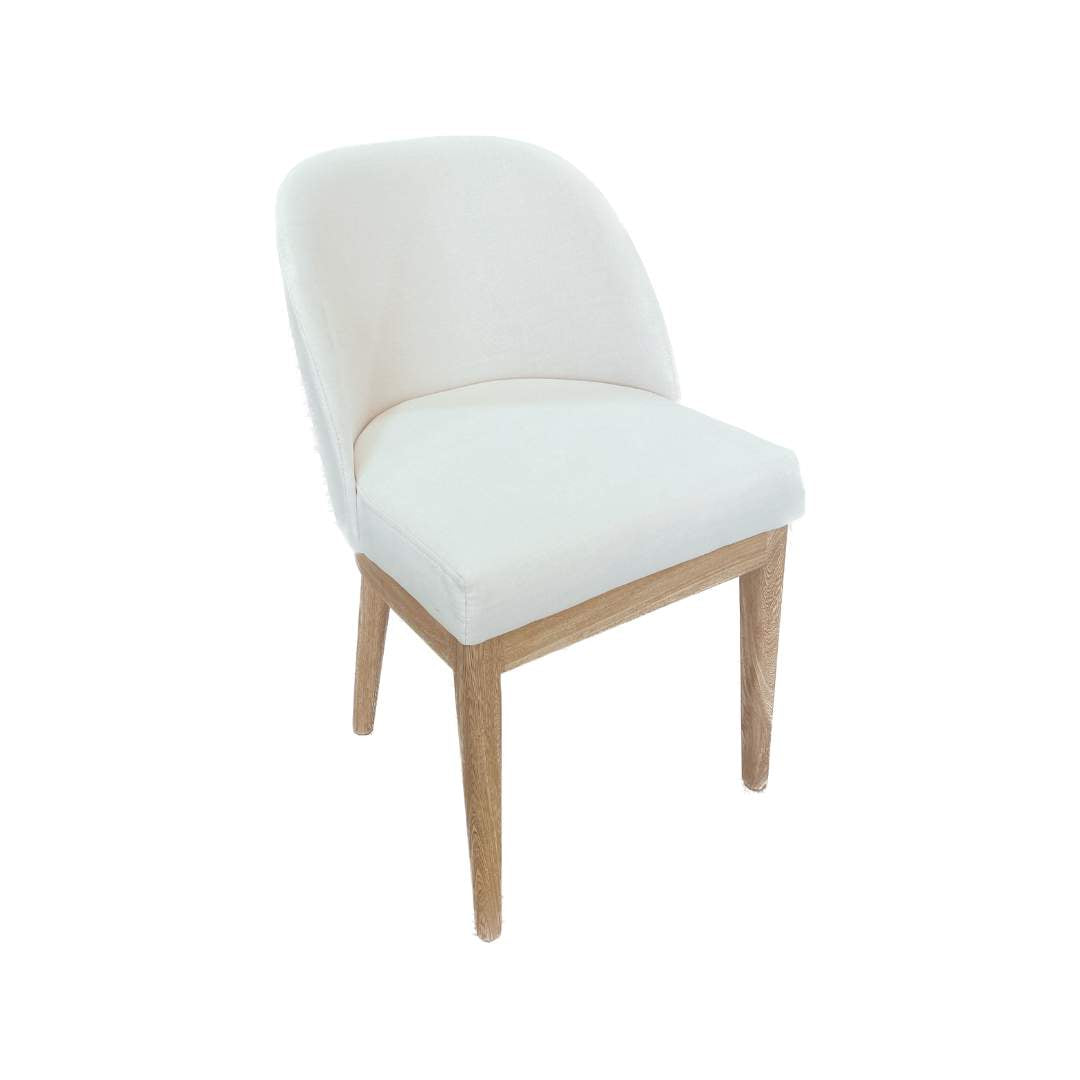 Silla de Comedor Roma