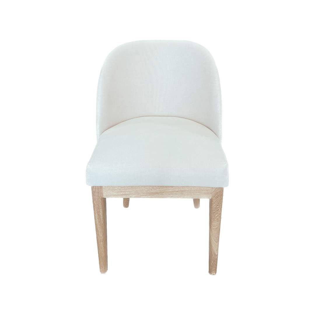 Silla de Comedor Roma