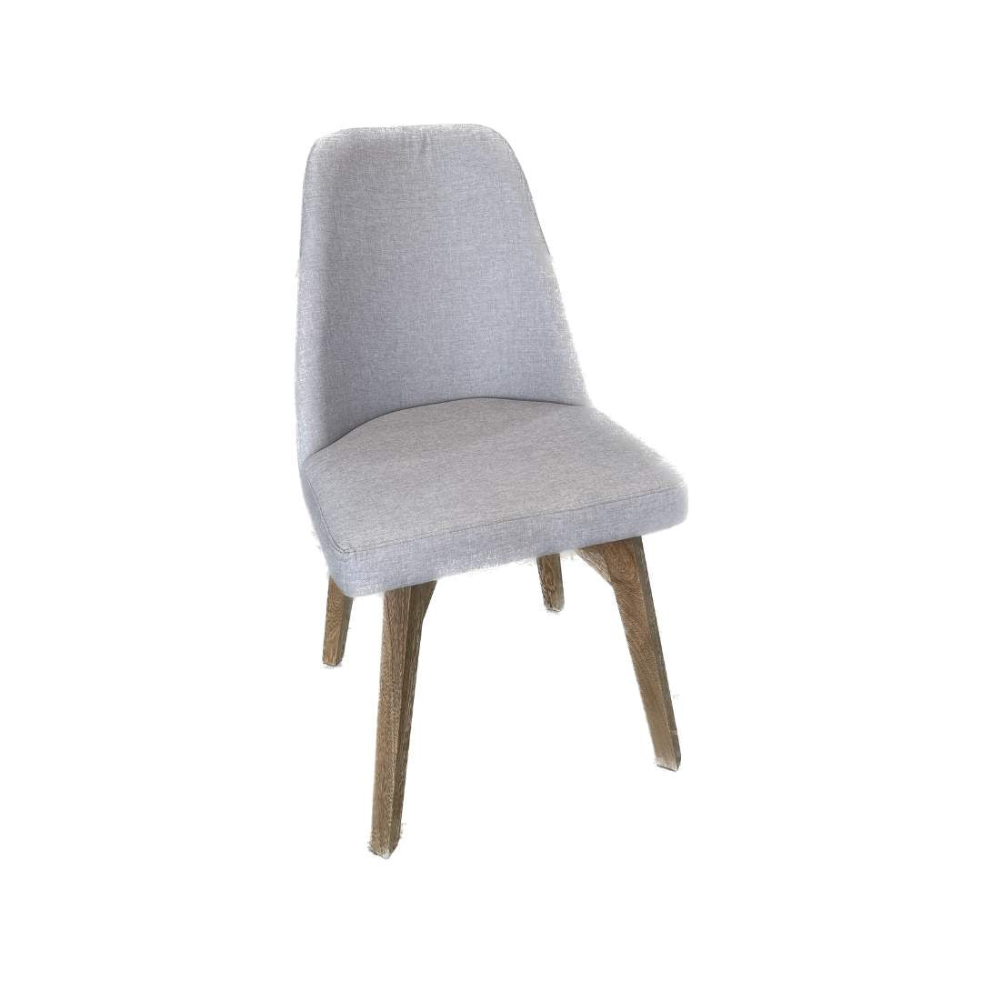 Silla de Comedor Turquia