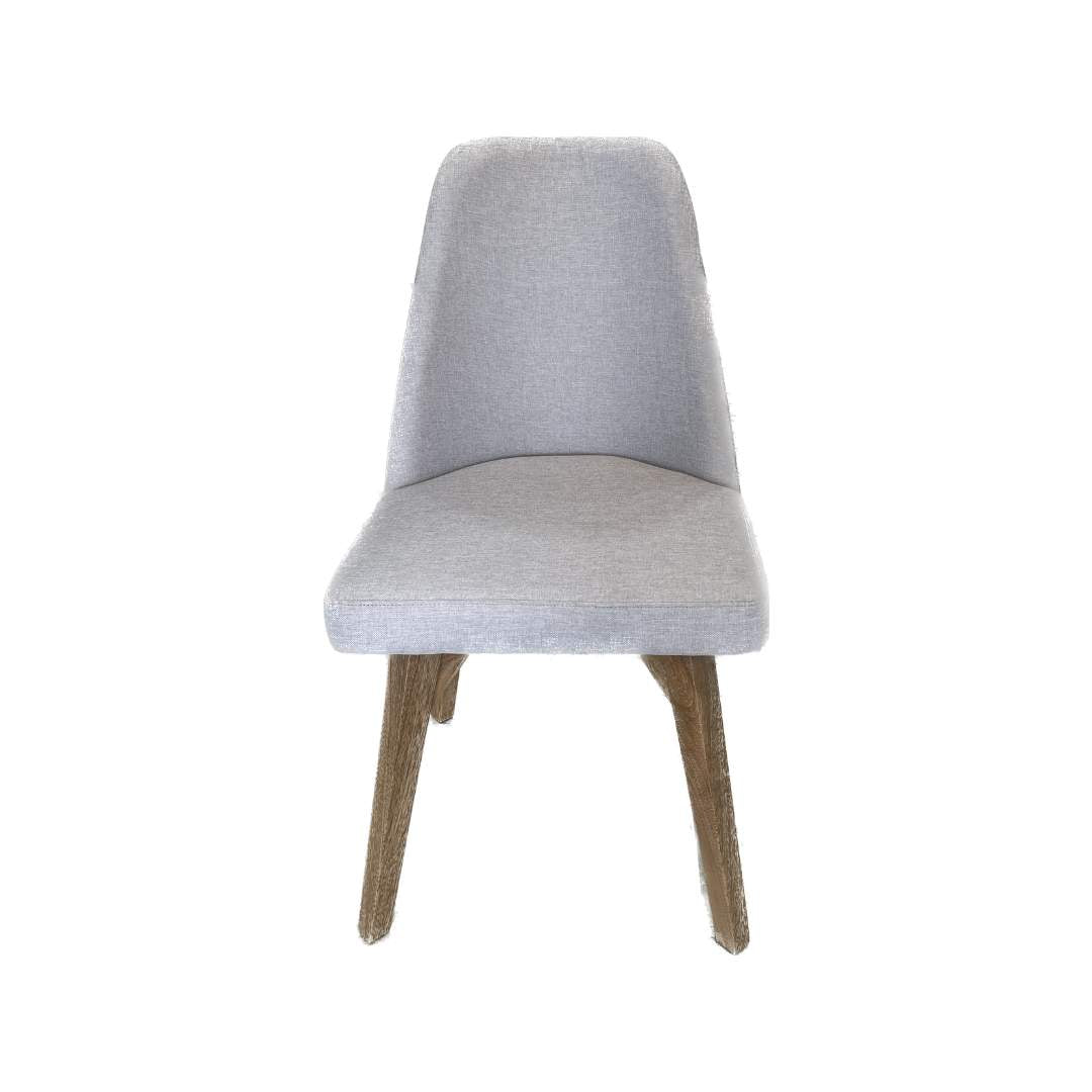 Silla de Comedor Turquia