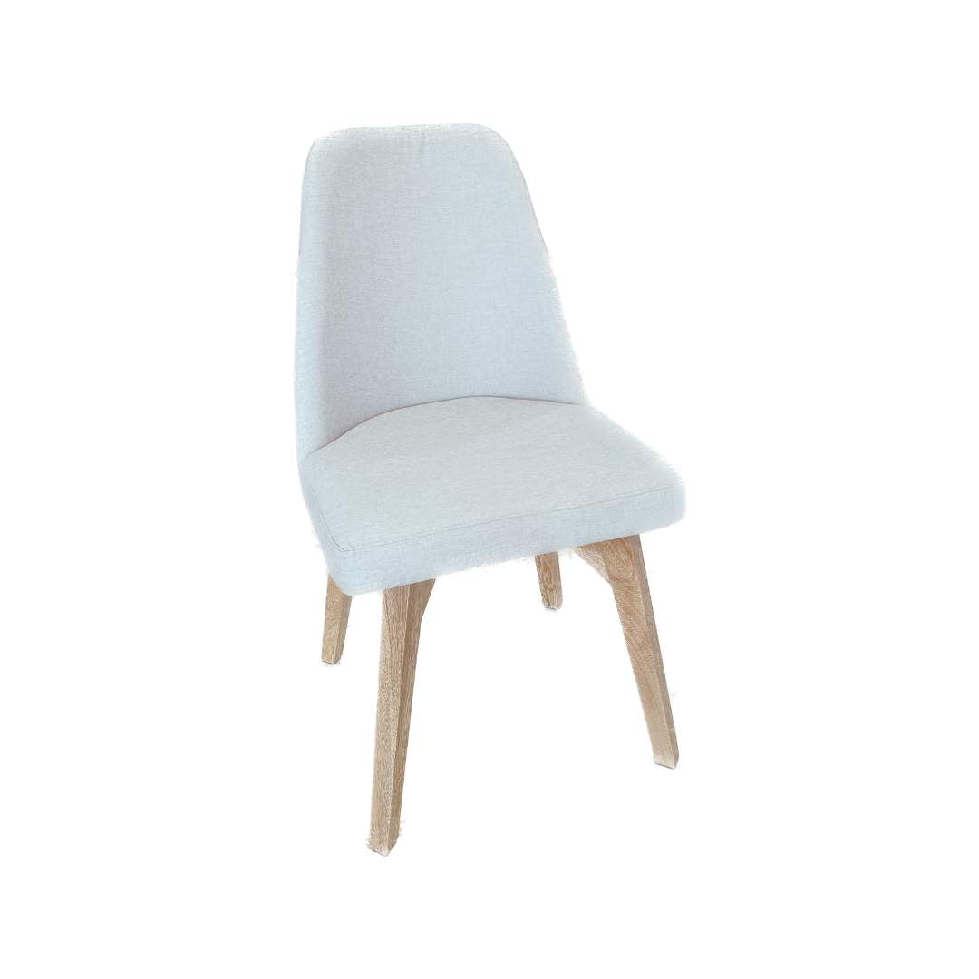 Silla de Comedor Turquia