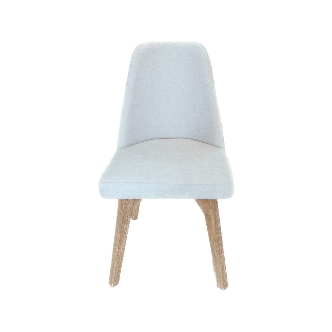 Silla de Comedor Turquia