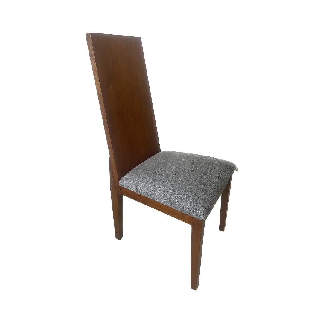 Silla de Comedor Estonia