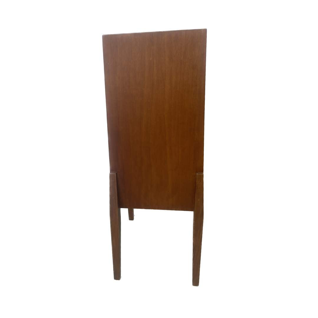 Silla de Comedor Estonia