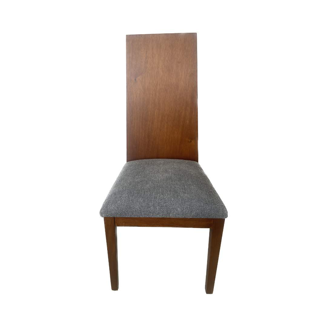 Silla de Comedor Estonia