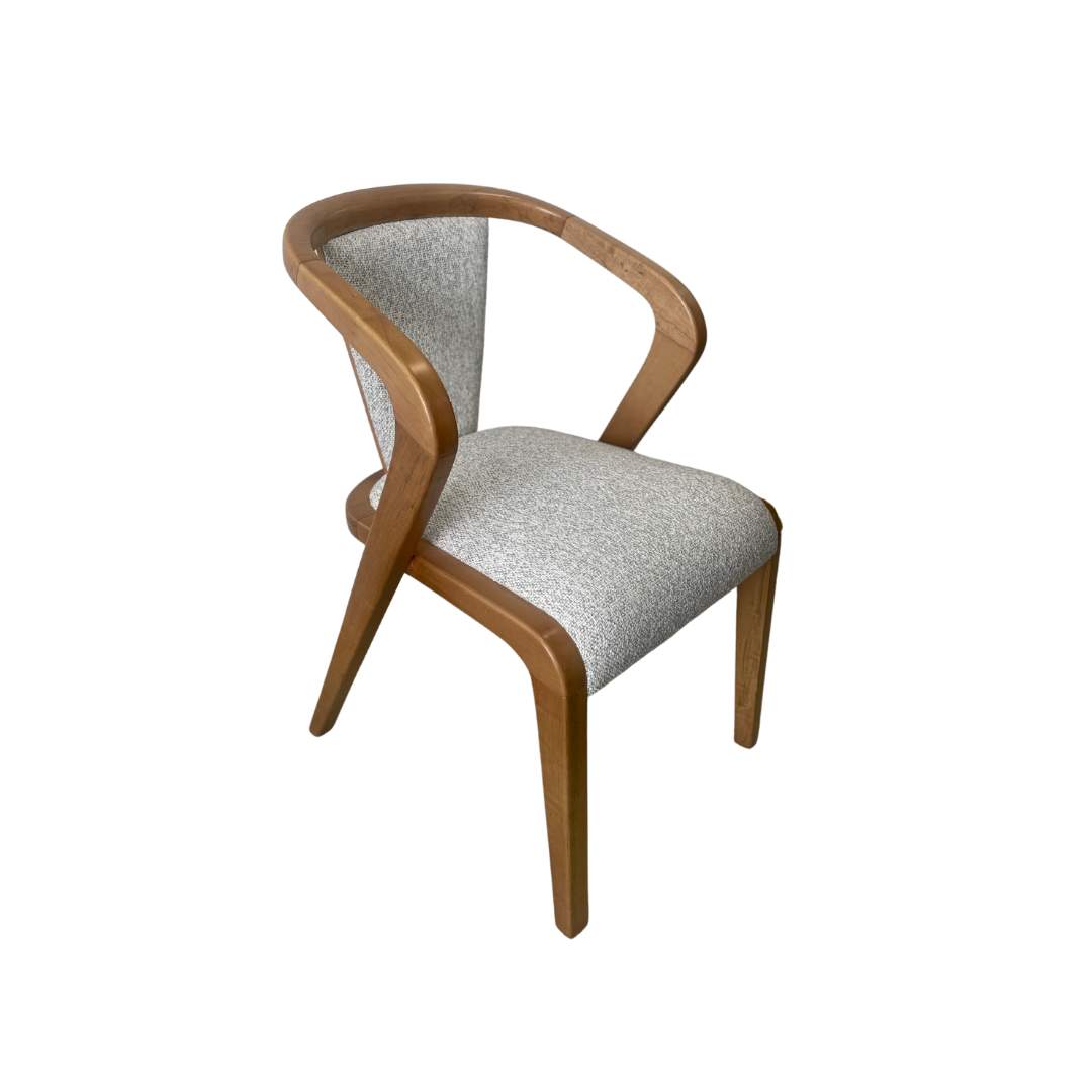 Silla de Comedor Londres