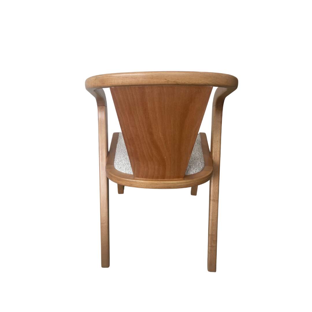 Silla de Comedor Londres